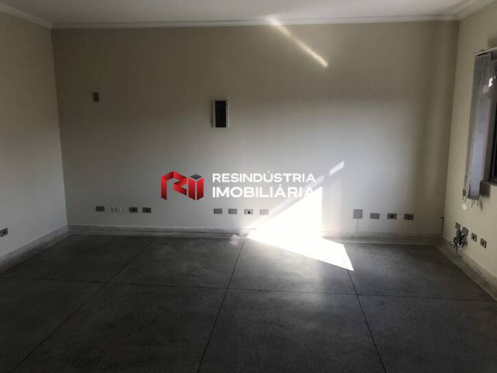 Depósito-Galpão-Armazém para alugar, 400m² - Foto 26