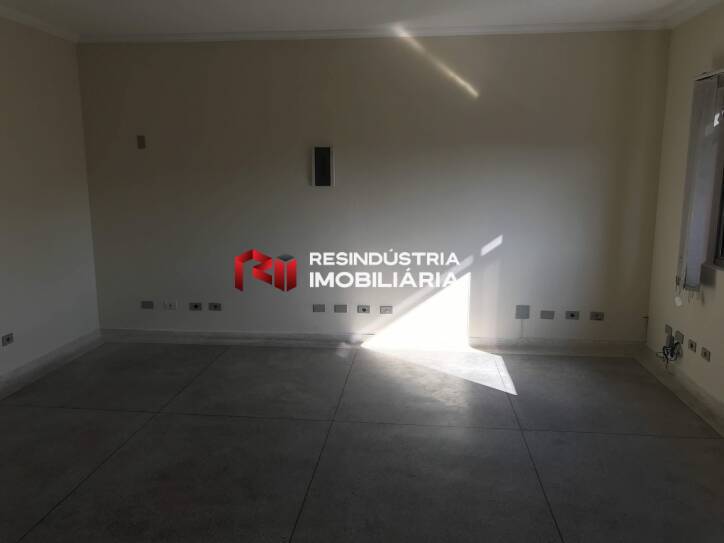Depósito-Galpão-Armazém para alugar, 400m² - Foto 27