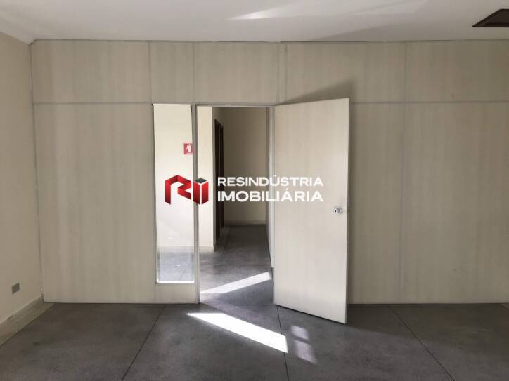 Depósito-Galpão-Armazém para alugar, 400m² - Foto 23