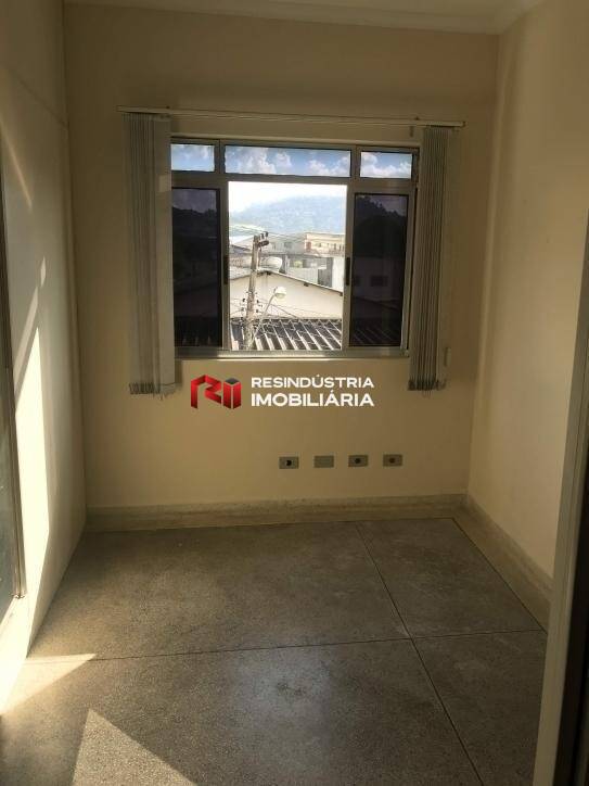 Depósito-Galpão-Armazém para alugar, 400m² - Foto 17
