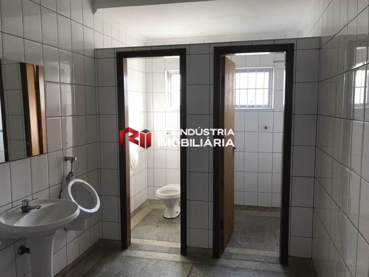 Depósito-Galpão-Armazém para alugar, 400m² - Foto 37