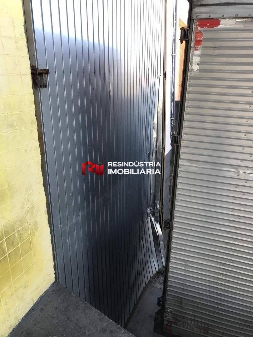 Depósito-Galpão, 590 m² - Foto 20