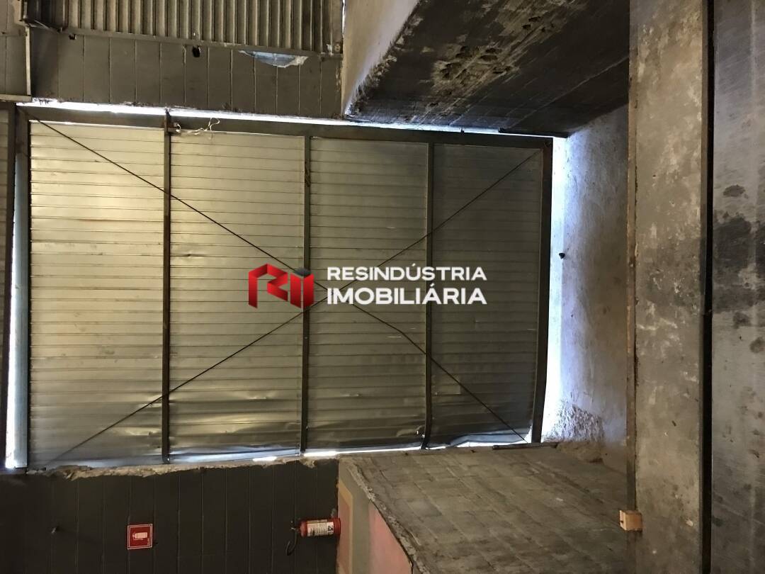 Depósito-Galpão, 590 m² - Foto 22