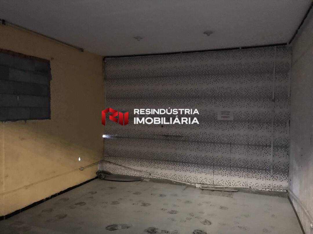 Depósito-Galpão, 590 m² - Foto 30