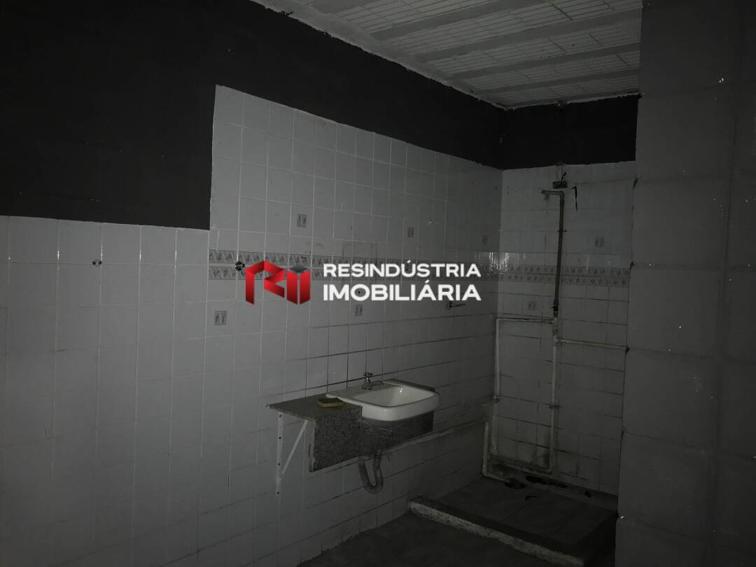 Depósito-Galpão, 590 m² - Foto 33