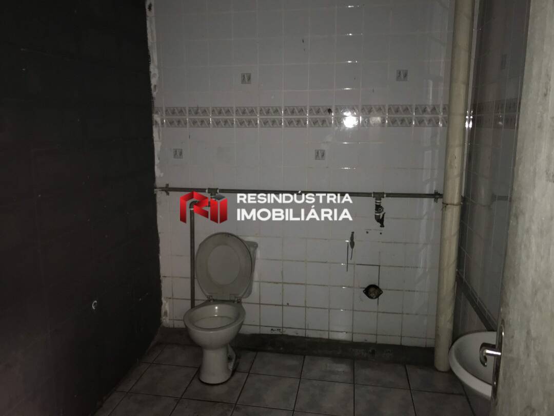 Depósito-Galpão, 590 m² - Foto 34