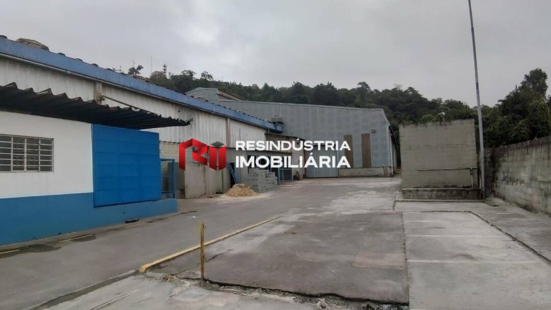 Depósito-Galpão, 5275 m² - Foto 13