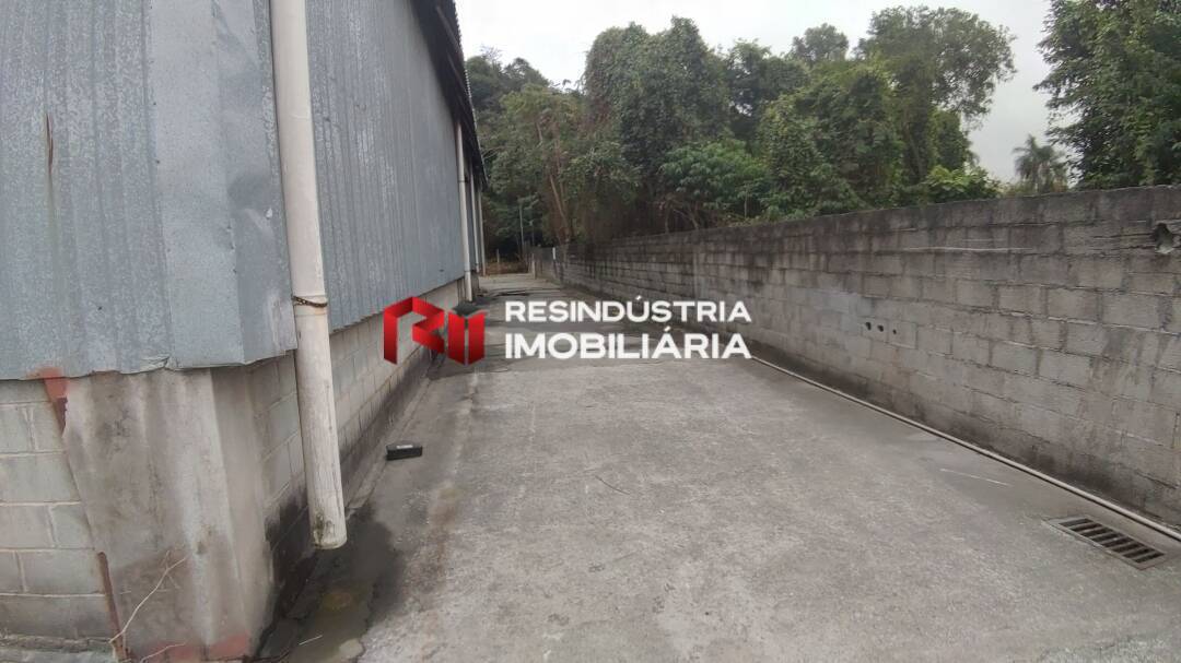 Depósito-Galpão, 5275 m² - Foto 15