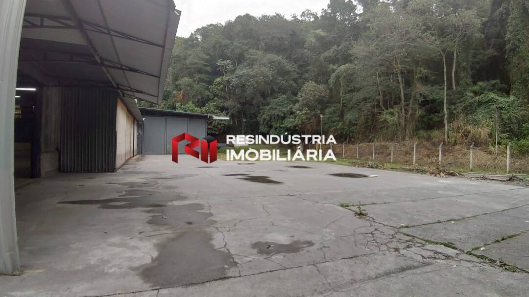 Depósito-Galpão, 5275 m² - Foto 16