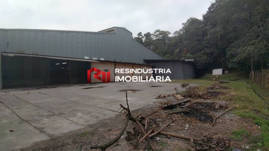 Depósito-Galpão, 5275 m² - Foto 17