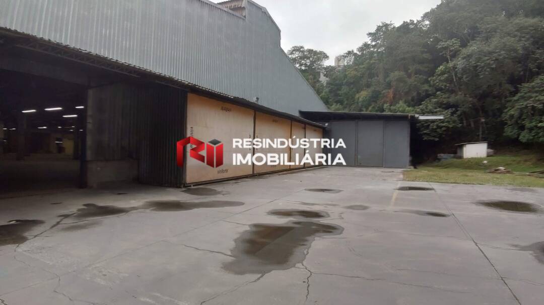 Depósito-Galpão, 5275 m² - Foto 19