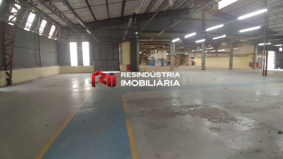 Depósito-Galpão, 5275 m² - Foto 20