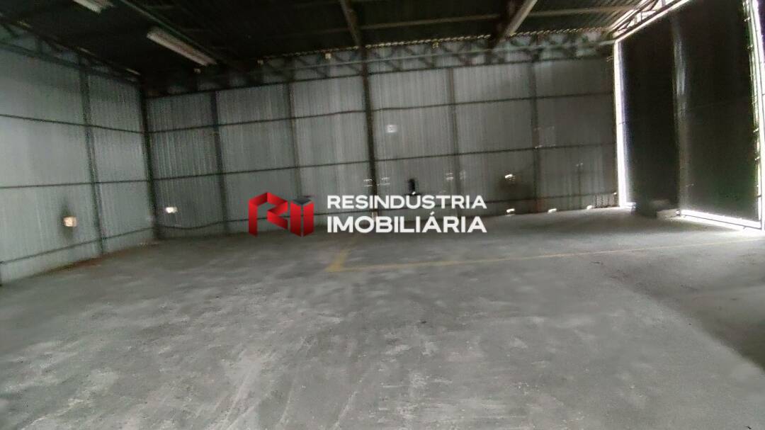 Depósito-Galpão, 5275 m² - Foto 23