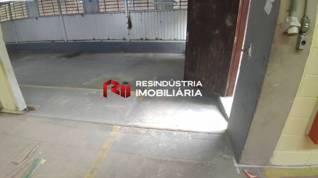 Depósito-Galpão, 5275 m² - Foto 28