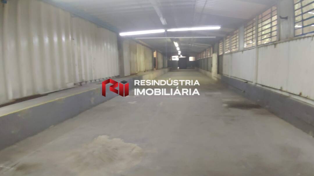 Depósito-Galpão, 5275 m² - Foto 29