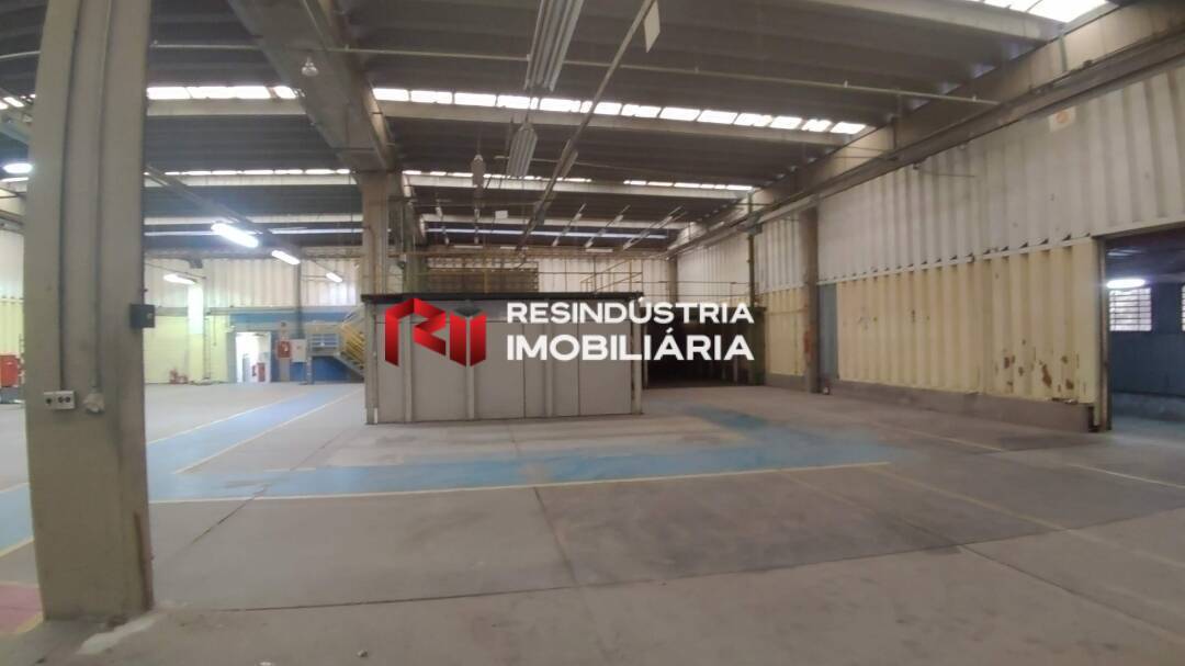 Depósito-Galpão, 5275 m² - Foto 30