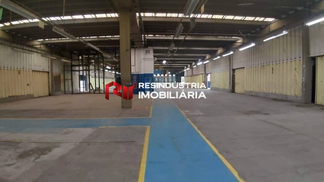 Depósito-Galpão, 5275 m² - Foto 31