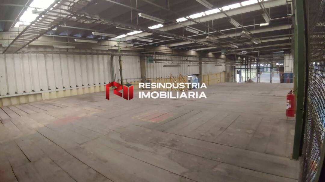 Depósito-Galpão, 5275 m² - Foto 33