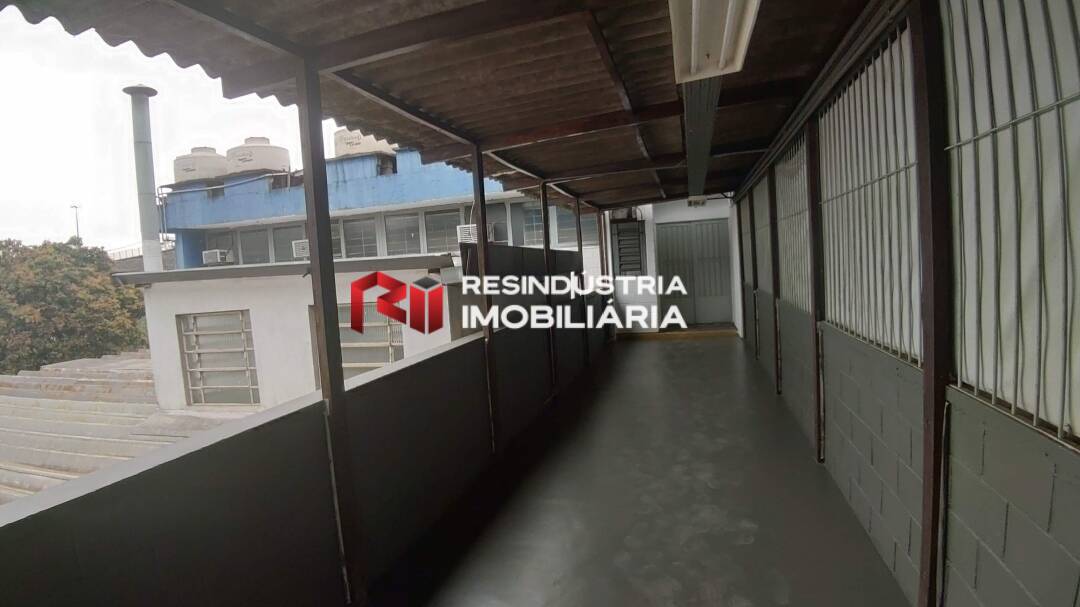 Depósito-Galpão, 5275 m² - Foto 34