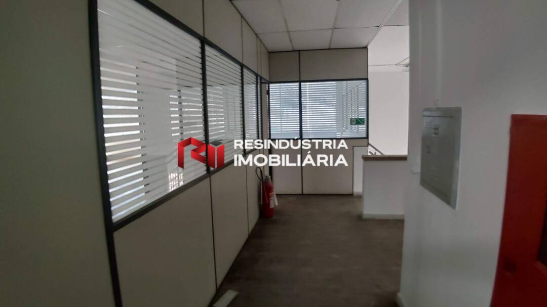 Depósito-Galpão, 5275 m² - Foto 35