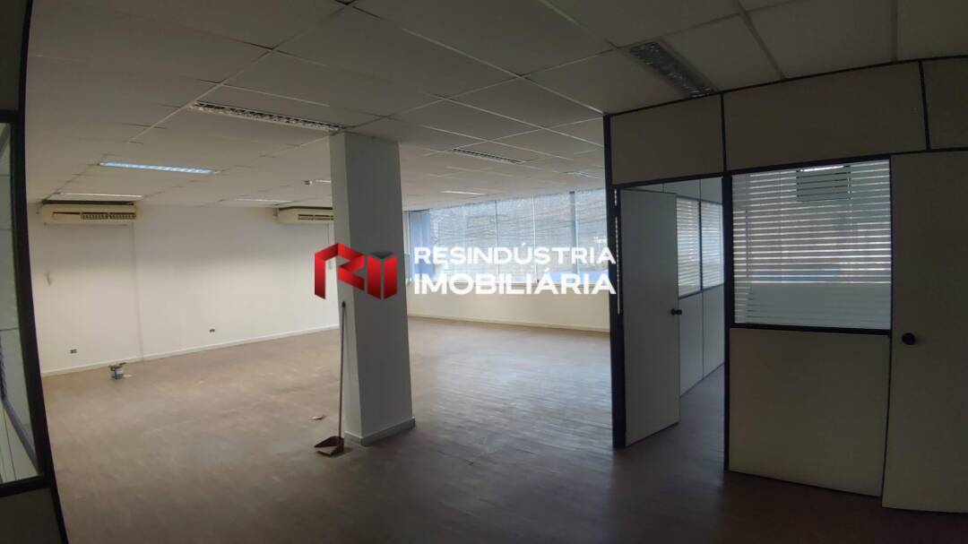 Depósito-Galpão, 5275 m² - Foto 36