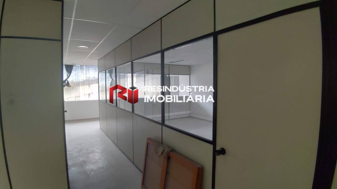 Depósito-Galpão, 5275 m² - Foto 38