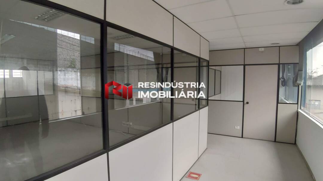 Depósito-Galpão, 5275 m² - Foto 39