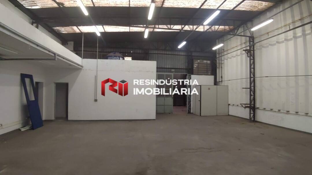 Depósito-Galpão, 5275 m² - Foto 41