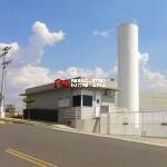 Depósito-Galpão, 908 m² - Foto 9