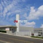 Depósito-Galpão, 908 m² - Foto 1