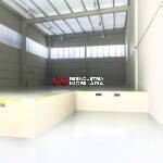 Depósito-Galpão, 908 m² - Foto 22