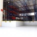 Depósito-Galpão, 908 m² - Foto 23