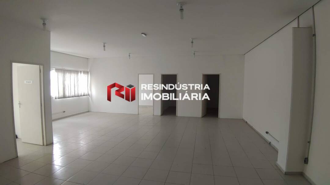 Depósito-Galpão, 908 m² - Foto 25