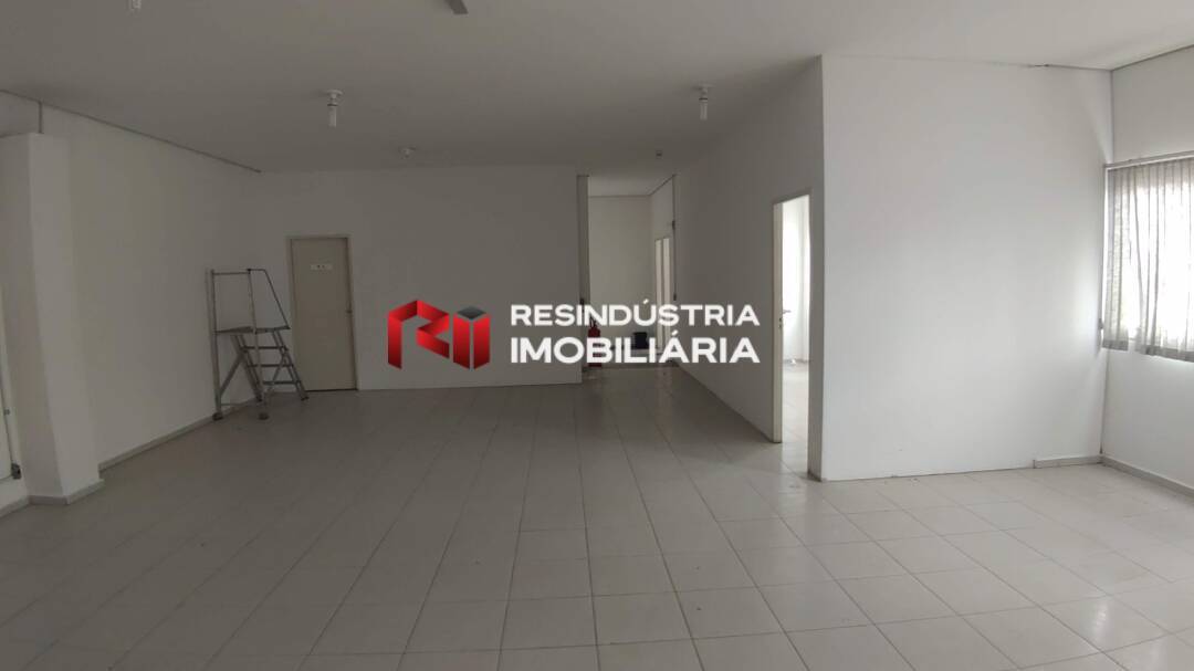 Depósito-Galpão, 908 m² - Foto 32