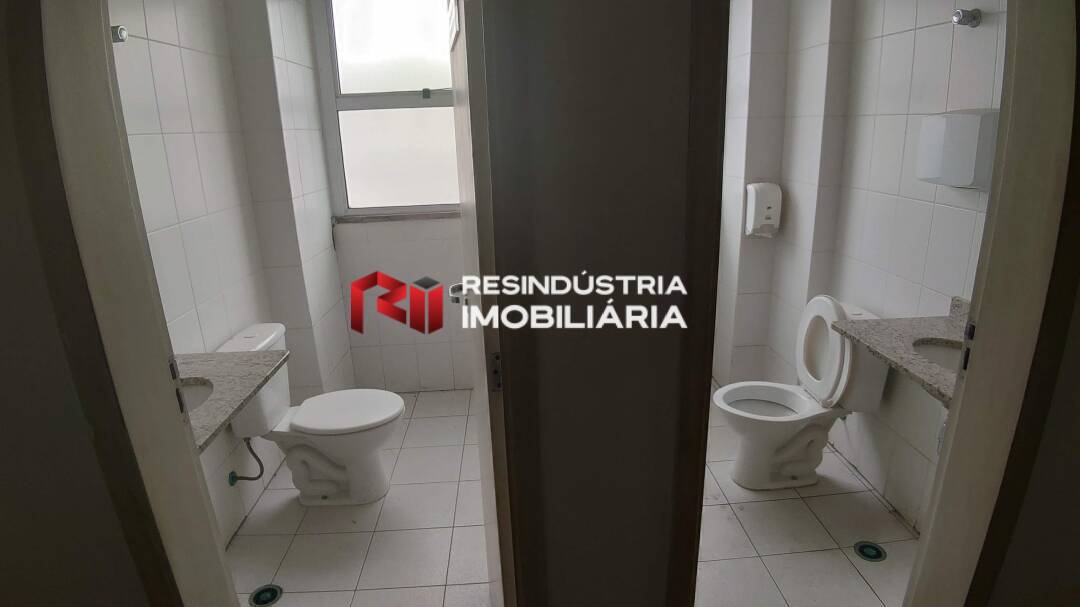 Depósito-Galpão, 908 m² - Foto 34