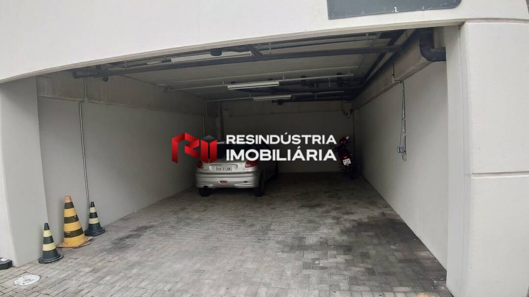 Depósito-Galpão, 908 m² - Foto 5