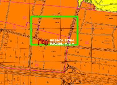 Depósito-Galpão-Armazém para alugar, 10464m² - Foto 9