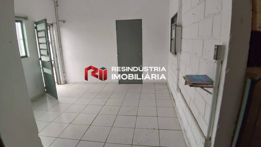 Depósito-Galpão, 390 m² - Foto 14