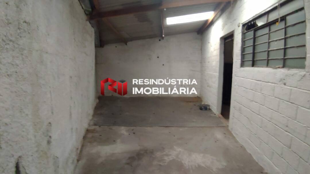 Depósito-Galpão, 390 m² - Foto 21