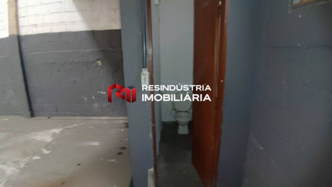 Depósito-Galpão, 390 m² - Foto 26
