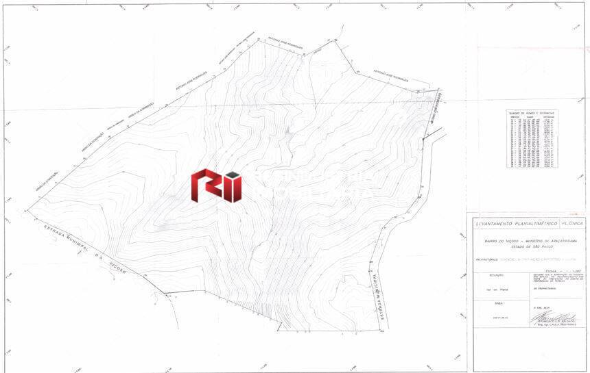 Terreno à venda, 180000m² - Foto 4