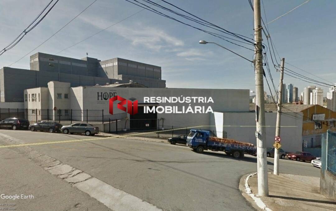 Galpão Venda 908 m², Barueri,SP
