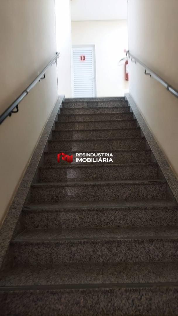 Depósito-Galpão, 1780 m² - Foto 13