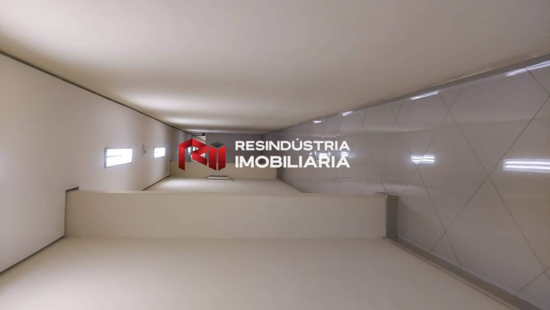 Depósito-Galpão, 1780 m² - Foto 14