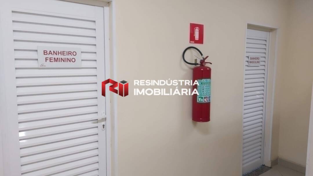 Depósito-Galpão, 1780 m² - Foto 15