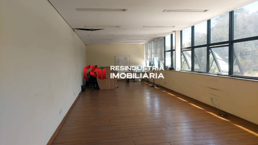 Depósito-Galpão, 1780 m² - Foto 16