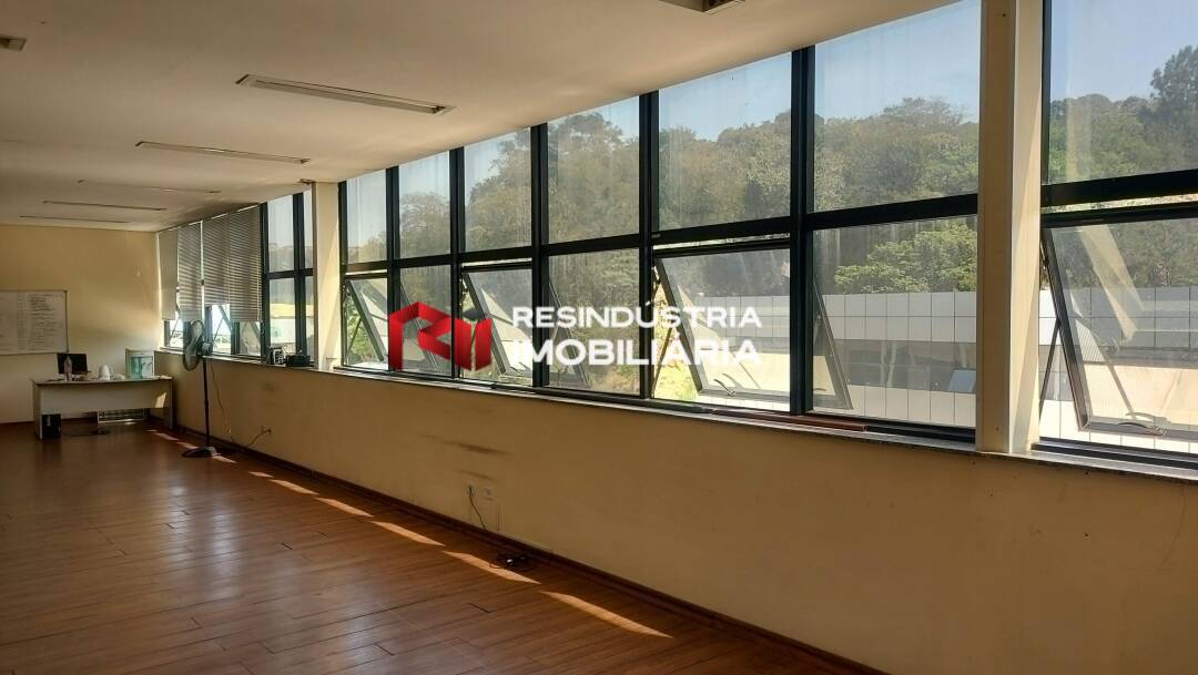 Depósito-Galpão, 1780 m² - Foto 17