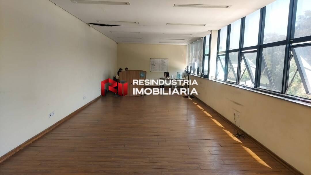 Depósito-Galpão, 1780 m² - Foto 18