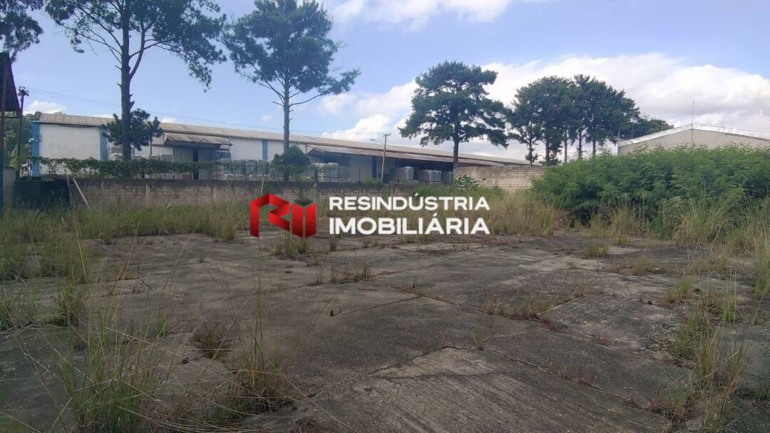 Depósito-Galpão, 1725 m² - Foto 22