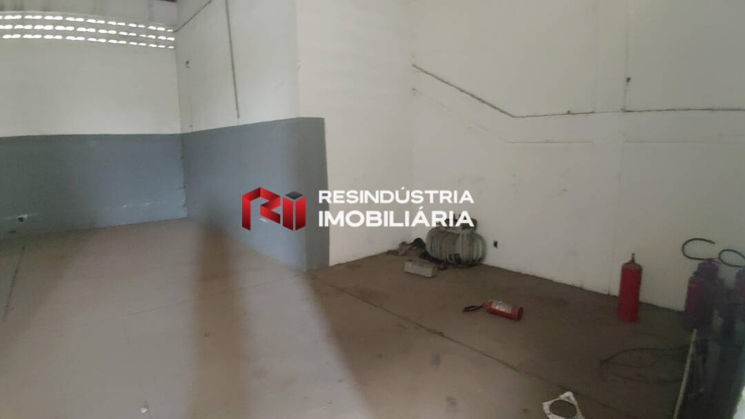 Depósito-Galpão, 1725 m² - Foto 16